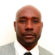 Image for article titled Male Celebrities Who Give the Best Head
